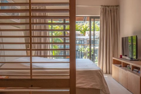 3 bedrooms Apartment in Black River, Mauritius No. 110150 15