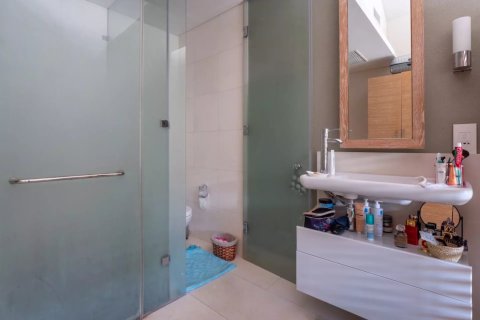 3 bedrooms Apartment in Black River, Mauritius No. 110150 20