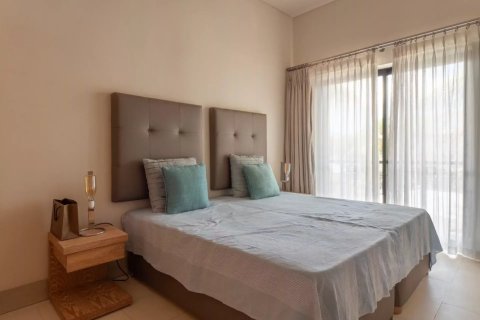 3 bedrooms Apartment in Black River, Mauritius No. 110150 22