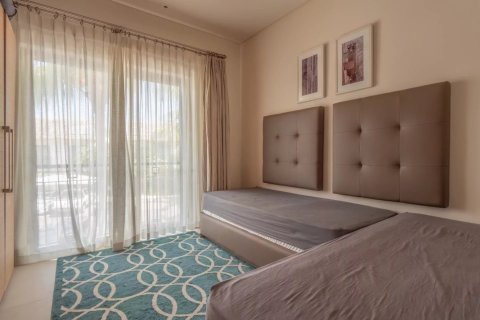 3 bedrooms Apartment in Black River, Mauritius No. 110150 24