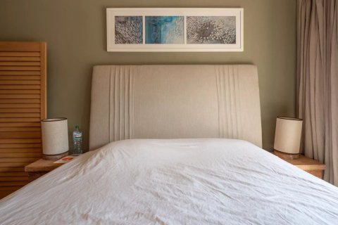 3 bedrooms Apartment in Black River, Mauritius No. 110150 21