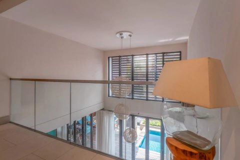 3 bedrooms Apartment in Black River, Mauritius No. 110150 14