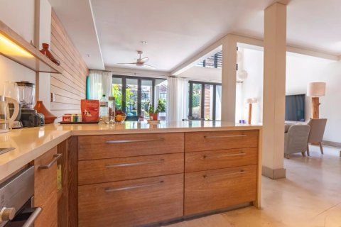 3 bedrooms Apartment in Black River, Mauritius No. 110150 11