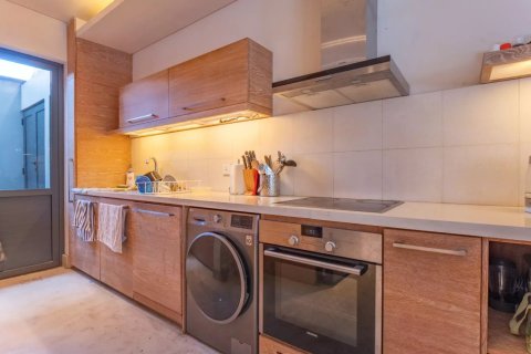 3 bedrooms Apartment in Black River, Mauritius No. 110150 10