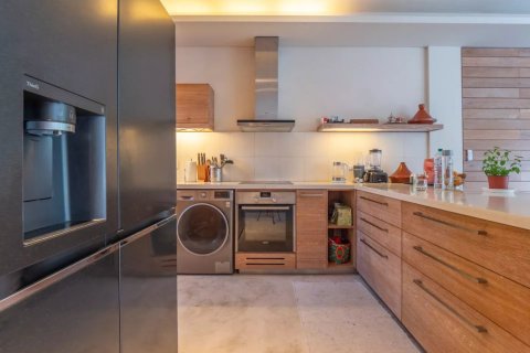 3 bedrooms Apartment in Black River, Mauritius No. 110150 9