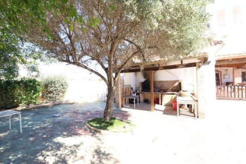 4 bedrooms Apartment in Dong Thanh, Vietnam No. 85029 5