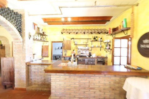 4 bedrooms Apartment in Dong Thanh, Vietnam No. 85029 9