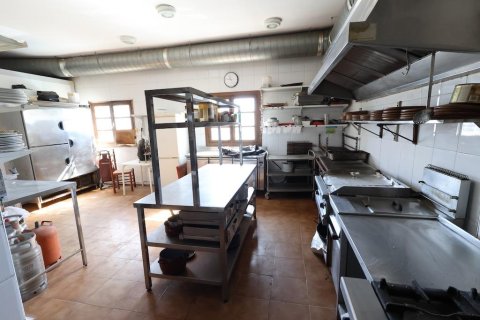 4 bedrooms Apartment in Dong Thanh, Vietnam No. 85029 16