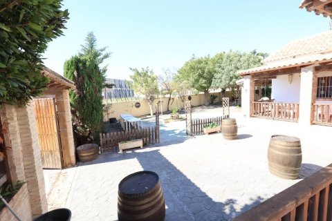 4 bedrooms Apartment in Dong Thanh, Vietnam No. 85029 8