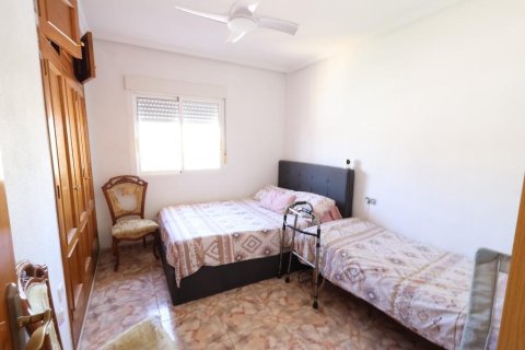 4 bedrooms Apartment in Dong Thanh, Vietnam No. 85029 23