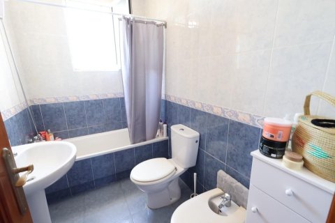 4 bedrooms Apartment in Dong Thanh, Vietnam No. 85029 21