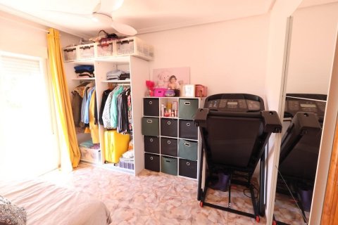 4 bedrooms Apartment in Dong Thanh, Vietnam No. 85029 24
