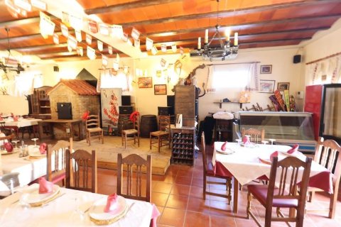 4 bedrooms Apartment in Dong Thanh, Vietnam No. 85029 10