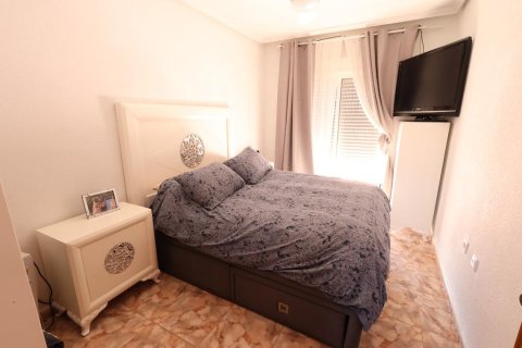 4 bedrooms Apartment in Dong Thanh, Vietnam No. 85029 19