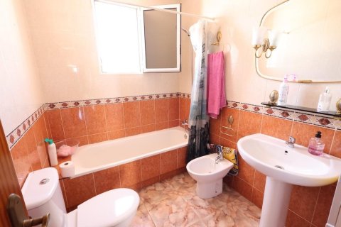 4 bedrooms Apartment in Dong Thanh, Vietnam No. 85029 22
