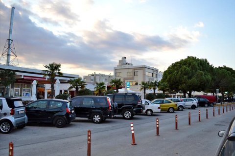 2300m² Commercial property in Voula, Greece No. 59316 4