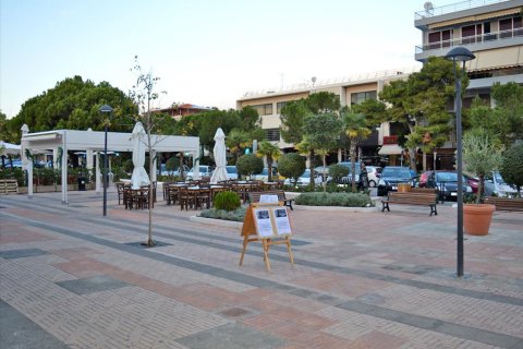 2300m² Commercial property in Voula, Greece No. 59316 5