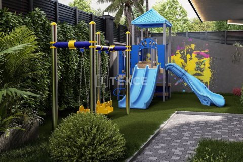 3 bedrooms Penthouse in Chau Lang, Vietnam No. 20384 11