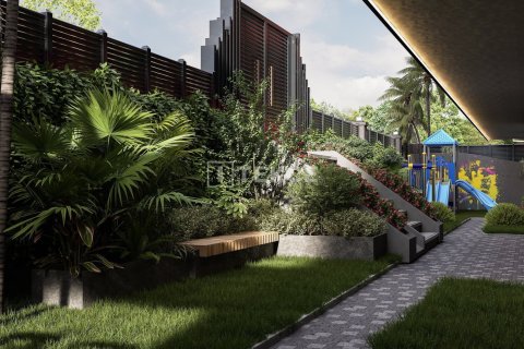 3 bedrooms Penthouse in Chau Lang, Vietnam No. 20384 12