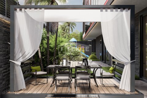 3 bedrooms Penthouse in Chau Lang, Vietnam No. 20384 7