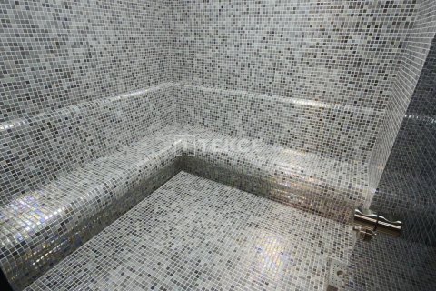 2 bedrooms Apartment in Chau Doc, Vietnam No. 11229 28