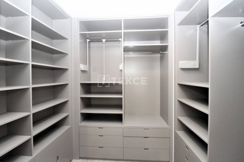 2 bedrooms Apartment in Chau Doc, Vietnam No. 11229 12