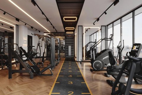 3 bedrooms Apartment in Can Tho, Vietnam No. 91737 7