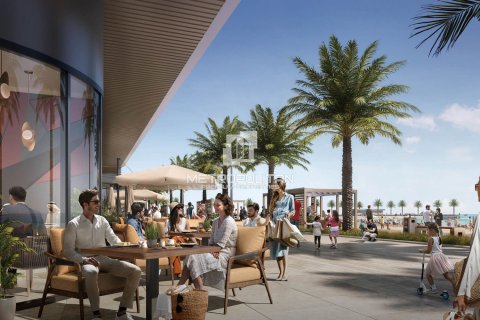 4 bedrooms Penthouse in Duong Lam, Vietnam No. 94148 12