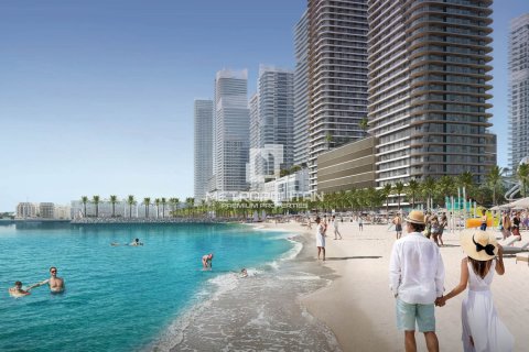 4 bedrooms Penthouse in Duong Lam, Vietnam No. 94148 13