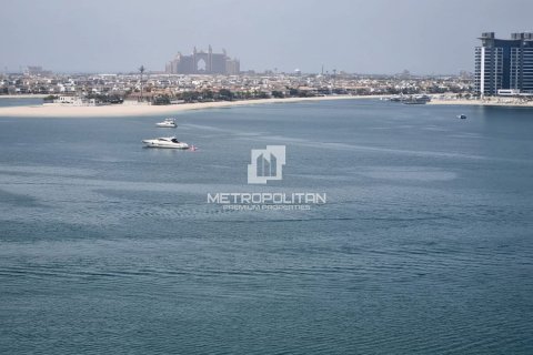 4 bedrooms Penthouse in Duong Lam, Vietnam No. 94148 10