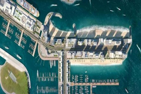 4 bedrooms Penthouse in Duong Lam, Vietnam No. 94148 4