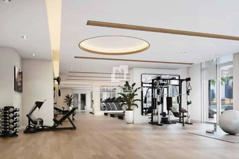 4 bedrooms Penthouse in Duong Lam, Vietnam No. 94148 11