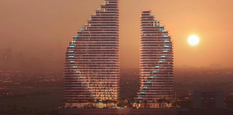 Квартира с 3 спальнями в Кантхо , Вьетнам №98549