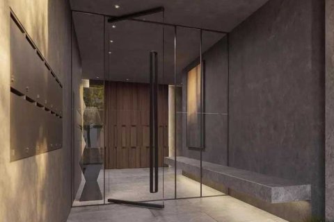 3 bedrooms Apartment in Germasogeia, Cyprus No. 77436 5