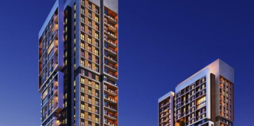 Квартира с 3 спальнями в Khanh Hoa, Вьетнам №13782