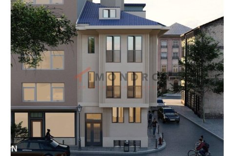 4 bedrooms Villa in Hoang Mai, Vietnam No. 17234 3