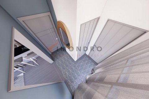 4 bedrooms Villa in Hoang Mai, Vietnam No. 17234 13