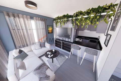 4 bedrooms Villa in Hoang Mai, Vietnam No. 17234 7