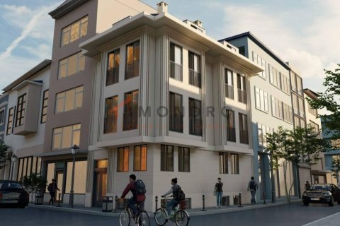 4 bedrooms Villa in Hoang Mai, Vietnam No. 17234 5