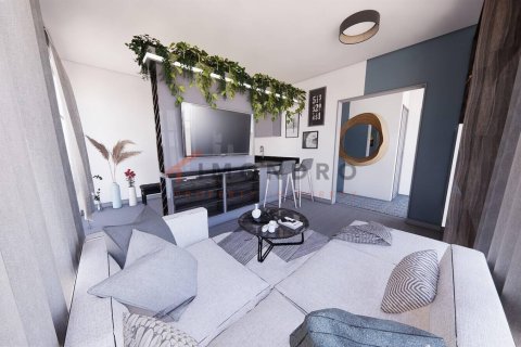 4 bedrooms Villa in Hoang Mai, Vietnam No. 17234 6