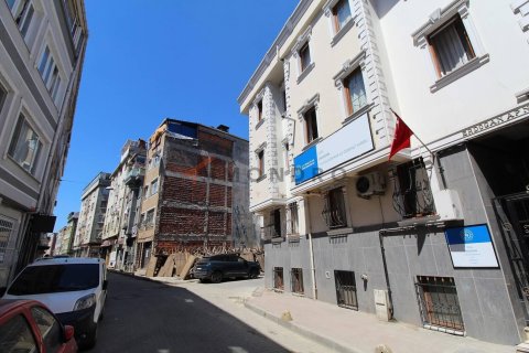 4 bedrooms Villa in Hoang Mai, Vietnam No. 17234 19