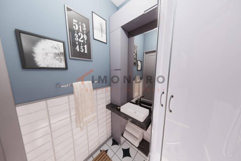 4 bedrooms Villa in Hoang Mai, Vietnam No. 17234 14