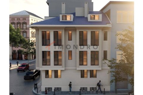 4 bedrooms Villa in Hoang Mai, Vietnam No. 17234 4