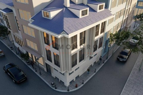 4 bedrooms Villa in Hoang Mai, Vietnam No. 17234 2