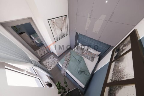 4 bedrooms Villa in Hoang Mai, Vietnam No. 17234 10