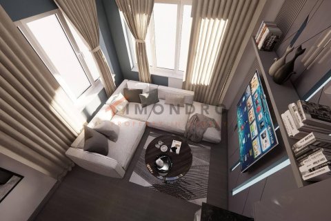 4 bedrooms Villa in Hoang Mai, Vietnam No. 17234 9