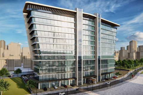 1 dormitorio  en Khanh Hoa, Vietnam No. 13251 3