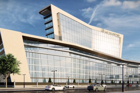 1 dormitorio  en Khanh Hoa, Vietnam No. 13251 4