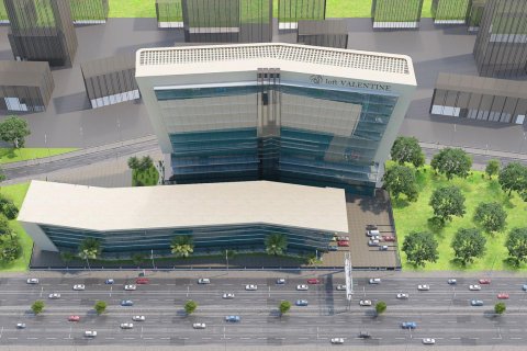 1 dormitorio  en Khanh Hoa, Vietnam No. 13251 2