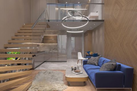 1 dormitorio  en Khanh Hoa, Vietnam No. 13251 1